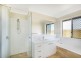 22 Renshaw Crescent, Kearneys Spring QLD 4350