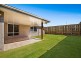 22 Renshaw Crescent, Kearneys Spring QLD 4350