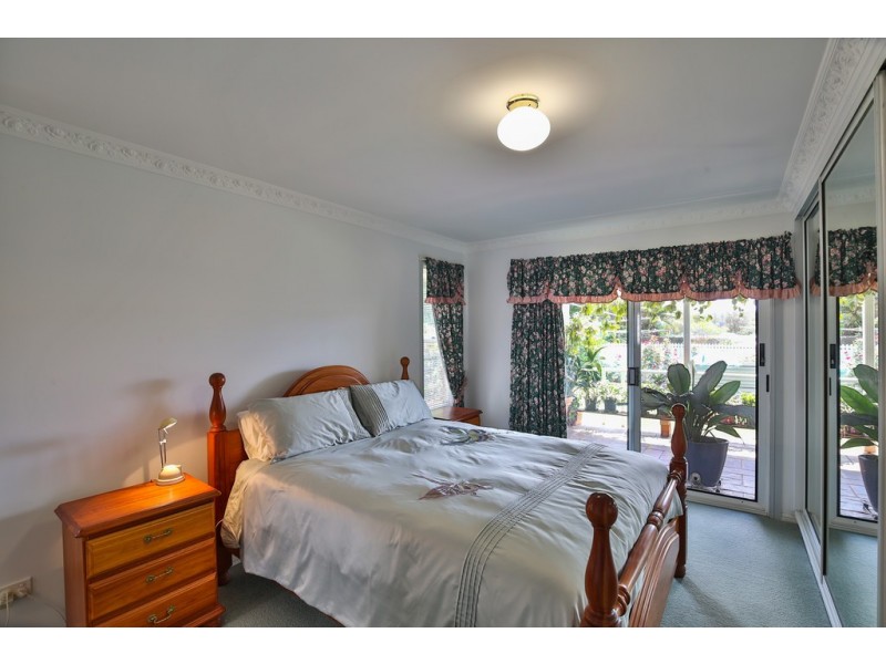 3 Nellie Street, Centenary Heights QLD 4350