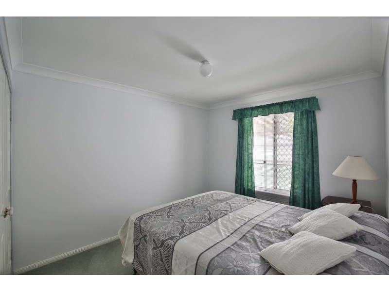 3 Nellie Street, Centenary Heights QLD 4350