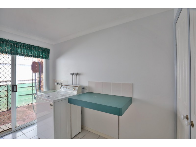 3 Nellie Street, Centenary Heights QLD 4350