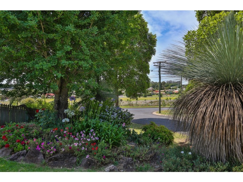 3 Nellie Street, Centenary Heights QLD 4350