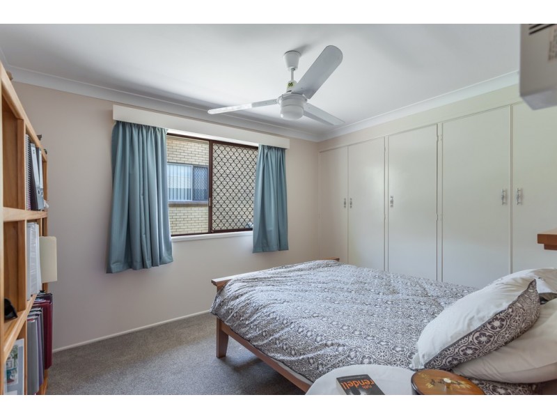 18 Hazel Street, Centenary Heights QLD 4350