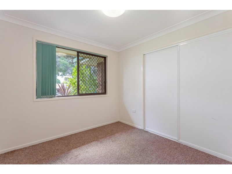 29 Lotus Crescent, Centenary Heights QLD 4350