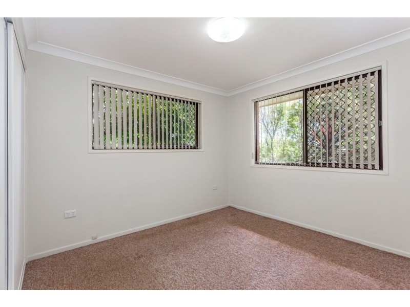 29 Lotus Crescent, Centenary Heights QLD 4350