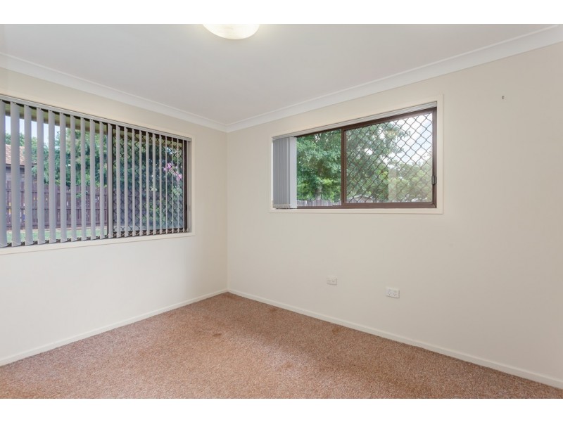 29 Lotus Crescent, Centenary Heights QLD 4350