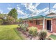 29 Lotus Crescent, Centenary Heights QLD 4350