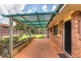 29 Lotus Crescent, Centenary Heights QLD 4350