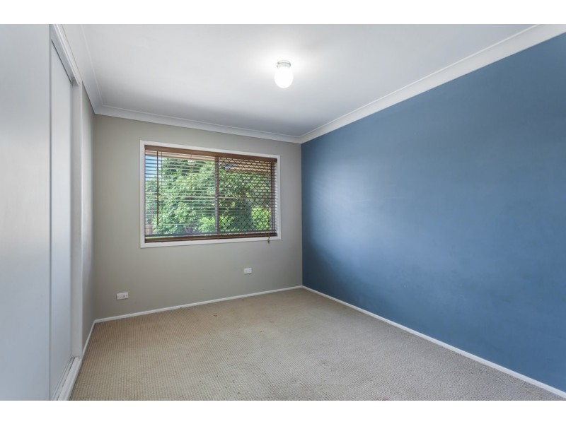 54 Cleary Street, Centenary Heights QLD 4350