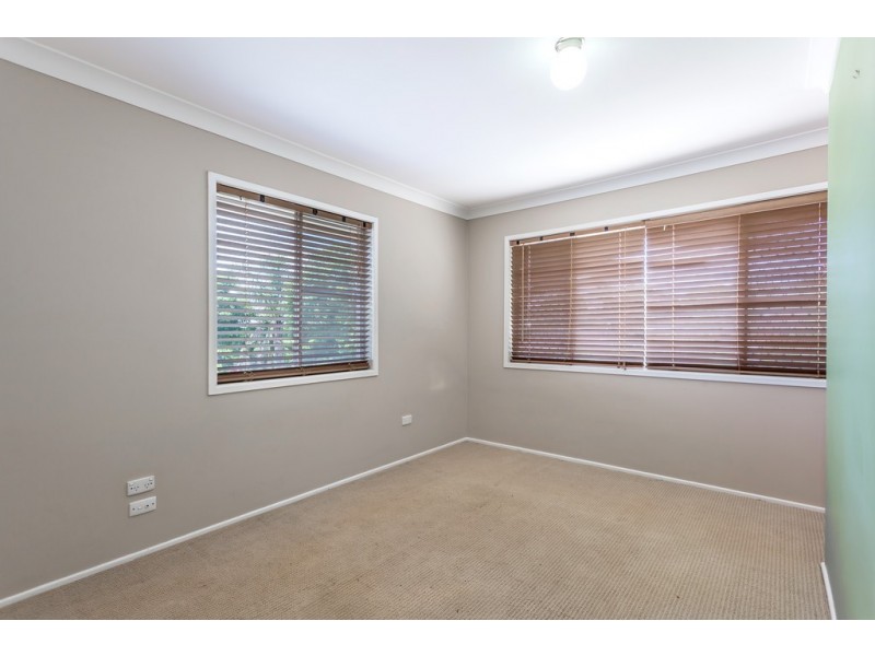 54 Cleary Street, Centenary Heights QLD 4350