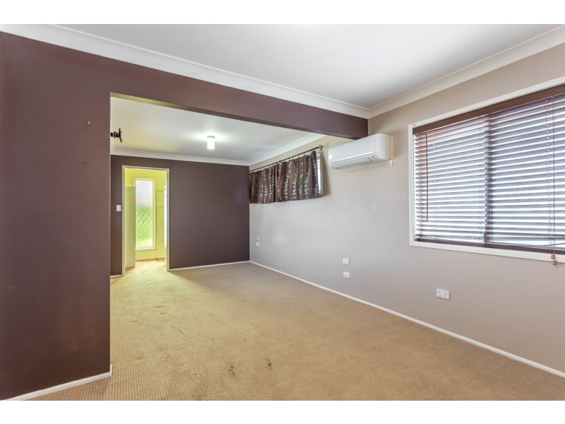 54 Cleary Street, Centenary Heights QLD 4350