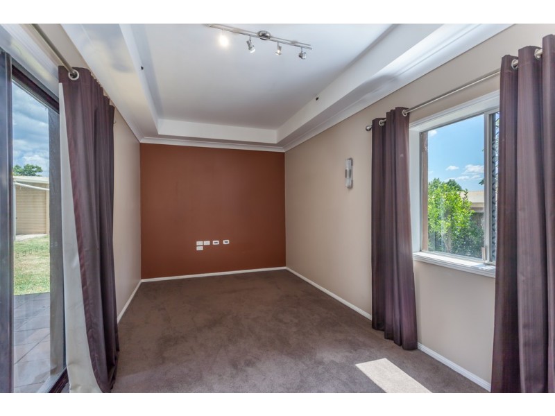 54 Cleary Street, Centenary Heights QLD 4350