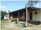598 Anzac Avenue, Drayton QLD 4350