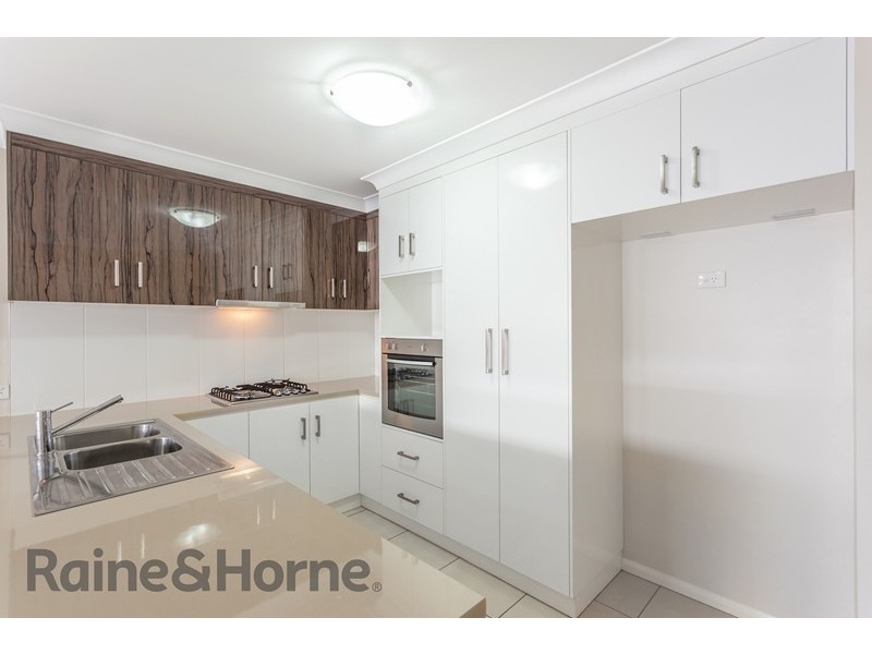 2/6 View Street, South Toowoomba QLD 4350