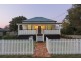 17 O’Quinn Street, Harristown QLD 4350