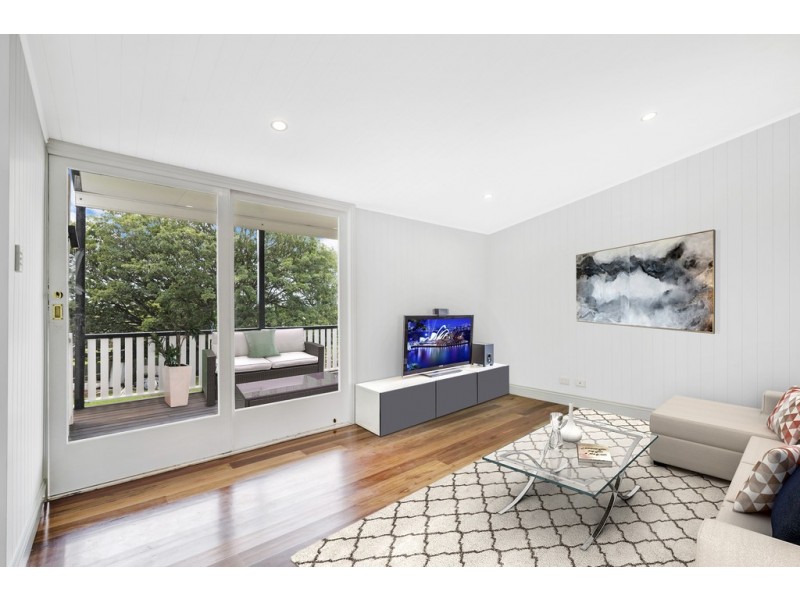 17 O’Quinn Street, Harristown QLD 4350