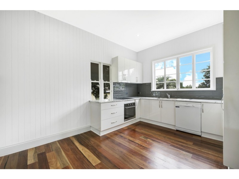 17 O’Quinn Street, Harristown QLD 4350