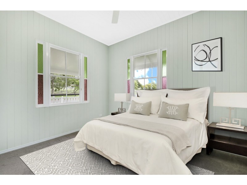 17 O’Quinn Street, Harristown QLD 4350