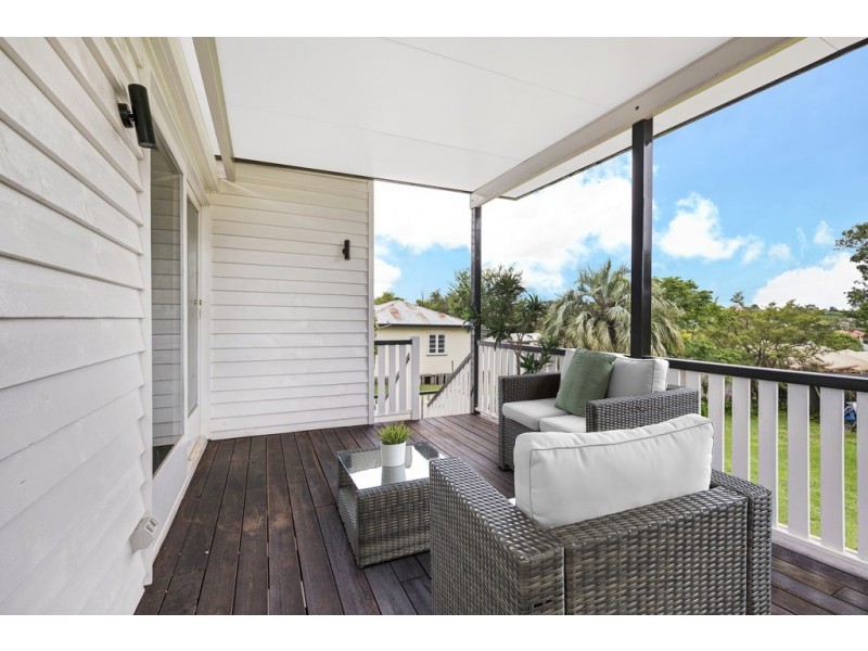 17 O’Quinn Street, Harristown QLD 4350