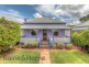 26 Eleanor Street, East Toowoomba QLD 4350