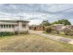 285 James Street, Newtown QLD 4350