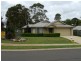 2 Walls Drive, Kearneys Spring QLD 4350