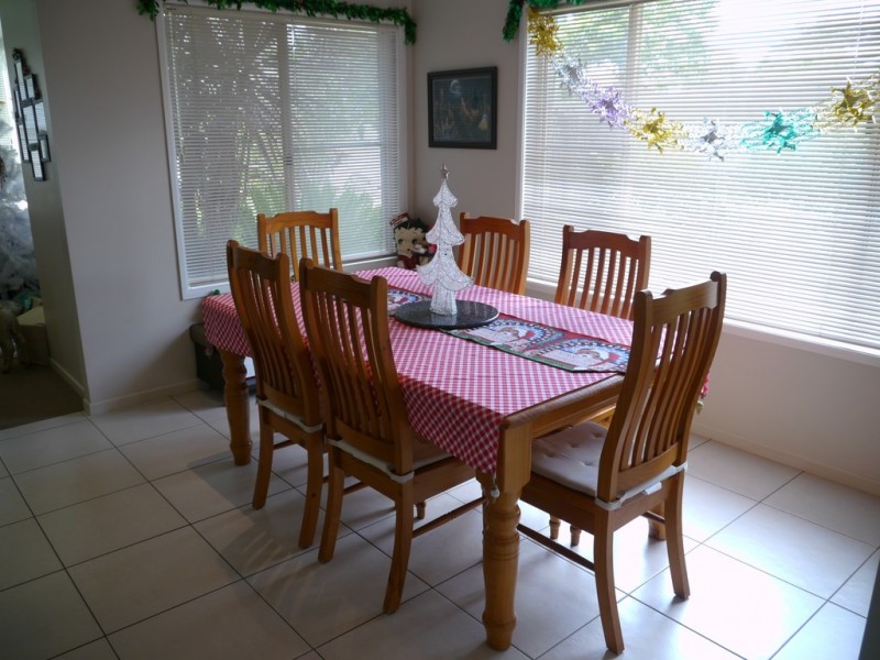 2 Walls Drive, Kearneys Spring QLD 4350