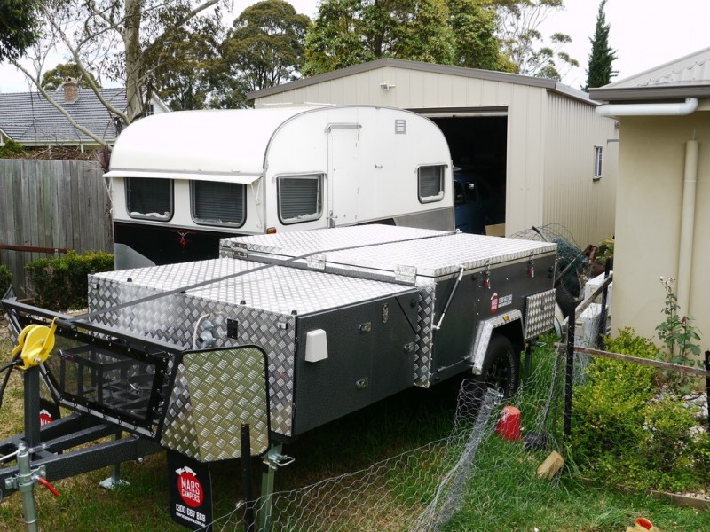 2 Walls Drive, Kearneys Spring QLD 4350