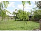 112 Jonel Park Road, Allora QLD 4362
