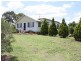 112 Jonel Park Road, Allora QLD 4362