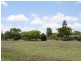 112 Jonel Park Road, Allora QLD 4362