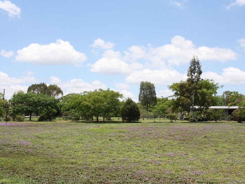 112 Jonel Park Road, Allora QLD 4362