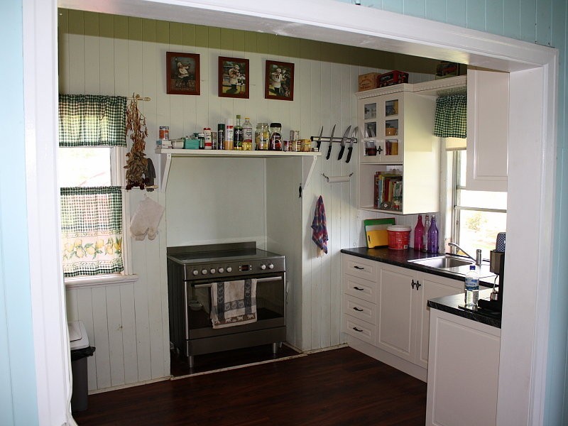 112 Jonel Park Road, Allora QLD 4362