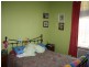 112 Jonel Park Road, Allora QLD 4362