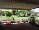 112 Jonel Park Road, Allora QLD 4362