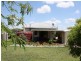 112 Jonel Park Road, Allora QLD 4362