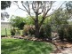 112 Jonel Park Road, Allora QLD 4362