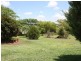 112 Jonel Park Road, Allora QLD 4362