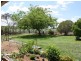 112 Jonel Park Road, Allora QLD 4362