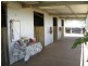 112 Jonel Park Road, Allora QLD 4362