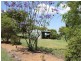 112 Jonel Park Road, Allora QLD 4362