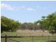 112 Jonel Park Road, Allora QLD 4362