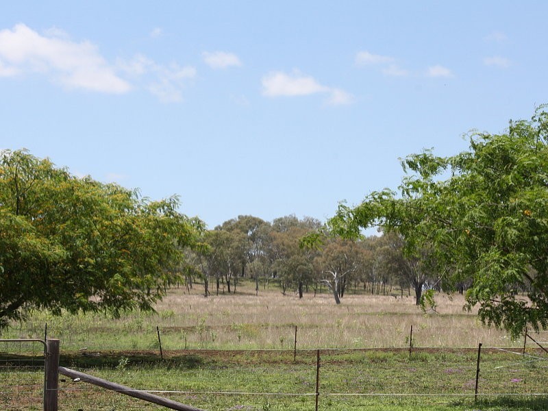 112 Jonel Park Road, Allora QLD 4362