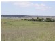 112 Jonel Park Road, Allora QLD 4362