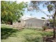 112 Jonel Park Road, Allora QLD 4362