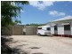 112 Jonel Park Road, Allora QLD 4362