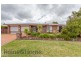 36 Horrocks Crescent, Kearneys Spring QLD 4350