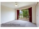 36 Horrocks Crescent, Kearneys Spring QLD 4350
