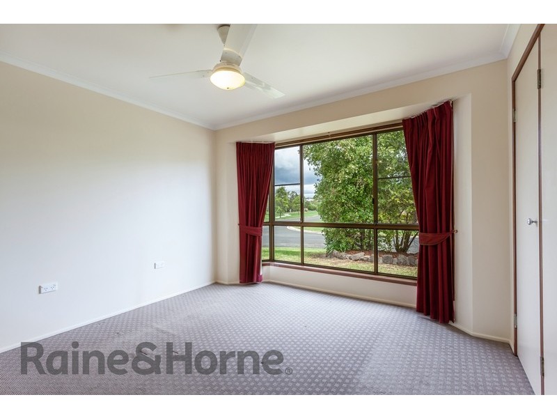36 Horrocks Crescent, Kearneys Spring QLD 4350