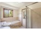 36 Horrocks Crescent, Kearneys Spring QLD 4350